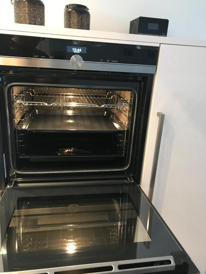 Emelie Zermatt 4**** Apartman Kültér fotó